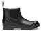 �������� SUPERGA 798 RUBBER BOOTS S71373W F90...