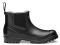  SUPERGA 798 RUBBER BOOTS S71373W F90...