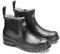  SUPERGA 798 RUBBER BOOTS S71373W F90  (39)