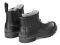  SUPERGA 798 RUBBER BOOTS S71373W F90  (39)