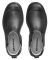  SUPERGA 798 RUBBER BOOTS S71373W F90  (39)