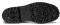 �������� SUPERGA 798 RUBBER BOOTS S71373W F90 ����� (40)