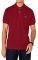 T-SHIRT POLO LACOSTE L1212 476  (S)