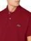 T-SHIRT POLO LACOSTE L1212 476  (S)