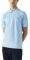 T-SHIRT POLO LACOSTE L1212 HBP ������� (S)