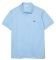 T-SHIRT POLO LACOSTE L1212 HBP  (S)