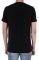 T-SHIRT LACOSTE TH6709 031  (S)