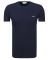 T-SHIRT LACOSTE TH6709 166   (S)