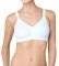  TRIUMPH TRIACTION WELLNESS N  (9...