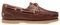   TIMBERLAND CLASSIC BOAT ...