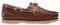 �������� ����������� TIMBERLAND CLASSIC BOAT ...