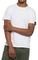 T-SHIRT REPLAY M3590 .000.2660 001  (S)