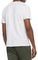 T-SHIRT REPLAY M3590 .000.2660 001  (S)