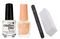    CND  CREATIVE PLAY 13.6ML ...