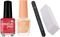   CND  CREATIVE PLAY 13.6ML ...