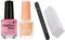   CND CREATIVE PLAY 13.6ML ...
