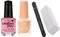    CND CREATIVE PLAY 13.6ML ...