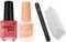    CND  CREATIVE PLAY 13.6ML ...