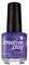  CND  CREATIVE PLAY 13.6ML CUE THE VIOLETS 441 