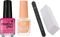    CND  CREATIVE PLAY 13.6ML ...