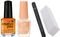    CND  CREATIVE PLAY 13.6ML ...