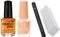 ��� ������� ������ CND  CREATIVE PLAY 13.6ML ...