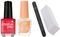   CND  CREATIVE PLAY 13.6ML ...