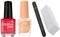 ��� ������� ������ CND  CREATIVE PLAY 13.6ML ...