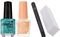    CND  CREATIVE PLAY 13.6ML ...