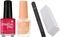    CND  CREATIVE PLAY 13.6ML ...