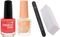    CND CREATIVE PLAY 13.6ML ...