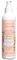 GEL  LEE HATTON GEL MINCEUR EXPRESS 2...