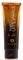 BRONZER GLITTER FOUNDATION   ...