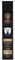   NATURA SIBERICA 250ML