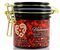 SCRUB    AVGERINOS COSMETICS HAMMAM 250GR