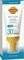 ΑΝΤΙΗΛΙΑΚΟ ΠΡΟΣΩΠΟΥ CARROTEN MAT LOOK SPF30 50ML ΑΝΤΙΗΛΙΑΚΟ ΠΡΟΣΩΠΟΥ CARROTEN MAT LOOK SPF30 50ML