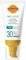 ΑΝΤΙΗΛΙΑΚΟ ΠΡΟΣΩΠΟΥ CARROTEN MAT LOOK SPF30 50ML ΑΝΤΙΗΛΙΑΚΟ ΠΡΟΣΩΠΟΥ CARROTEN MAT LOOK SPF30 50ML