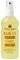 SPRAY-GEL RONA ROSS HAIR UV- SUN HAIR CARE PR...