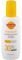   CARROTEN PROTECT & CARE SUNCARE MILK SPRAY 30SPF 200ML