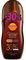  CARROTEN  OMEGA CARE SPF30 125M...