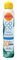    CARROTEN COCONUT DREAMS S...
