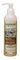 BODY SCRUB PEELING  BY GREENYARD 250 ML