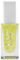     PEGGY SAGE 11ML