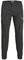 JACK & JONES JPSTPAUL JJFLAKE CARGO 12217016  (28/32)