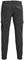  JACK & JONES JPSTPAUL JJFLAKE CARGO 12217016  (28/32)