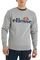  ELLESSE SUCCISO SHC07930   ...