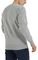  ELLESSE SUCCISO SHC07930   (S)