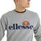  ELLESSE SUCCISO SHC07930   (S)