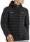  ELLESSE LOMBARDY SHS01115  (S)