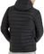  ELLESSE LOMBARDY SHS01115  (S)
